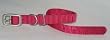 Dog Collar - B Ste 12Rs - Bci