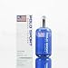 Polo Sport 75ml Aftershave for Men