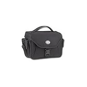 Lowepro TRAX TCB 40 Black Digital Camera Bag/ Video Camcorder Pouch Carrying Case