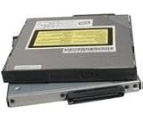 Compaq Armada E500/E700/M300/M700 CD-RW/DVD Combo Drive (294765-001)
