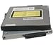 Compaq Armada E500/E700/M300/M700 CD-RW/DVD Combo Drive (294765-001)