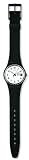 Swatch Once Again Watch GB743