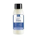 EO Products Body Lotion French Lavender Travel Size