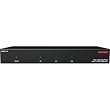 XANTECH HDMI1X4 1X4 HDMI SPLITTER