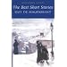 Stories for the bus or train!