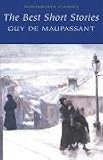Best Short Stories (Dual-Language) (Dual-Language Book)