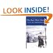 The Best Short Stories (Wordsworth Classics)