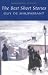 The Best Short Stories (Classics Library)