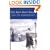 The Best Short Stories (Wordsworth Classics)