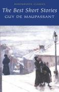 The Best Short Stories (Classics Library)