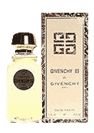 Womens designers Perfume by Givenchy, ( GIVENCHY III EAU DE TOILETTE MINIATURE PACK OF 2 X 4ML ) + On Sale ) - @Up To 55% Off