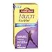 Multi Vitamins &amp; Minerals for Women - 90 tabs., (Nature Made)