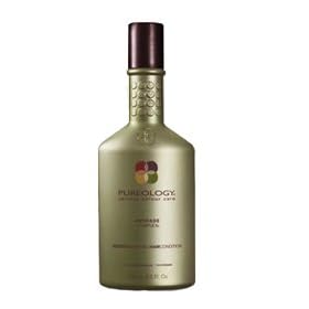 Pureology Essential Repair Hair Condition (select option/size)