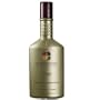 Pureology Essential Repair Hair Condition (select option/size)