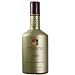 Pureology Essential Repair Hair Condition (33 oz)