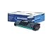 Samsung SCX-4521D3 - Toner cartridge - 1 x black - 3000 pages