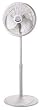 Lasko Metal Products 4930 High Velocity Blower Fan