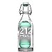 212 H2o By Carolina Herrera For Women. Body Wash 8.5 OZ