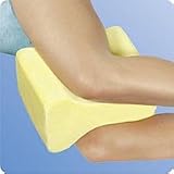 Memory Foam Leg Pillow
