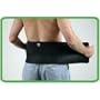 Pro-Tec Back Wrap - Lower Back Support