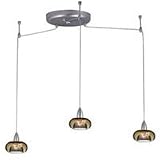 3PC-529702 - Besa Pendant