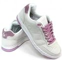 Gravis Comet Sneakers