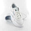 Reebok Classic Etched Ladies