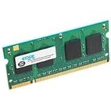 2GB PC2-4200 CL4 DDR2 SODIMM FOR 73P3846