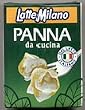 Panna Cream
