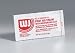 BurnAid is a pain-relieving gel used to treat minor burns (i.e. when the burn has not penetrated or broken the skin). Also effective for cuts scalds scrapes and sunburn pain relief. This gel contains Melaleuca Oil 10mg/g. This item meets ANSI Z308.1-2003 standards.