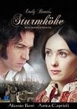 Emily Bront�'s Sturmh�he - Wuthering Heights (2 DVDs)