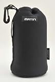 Matin Neoprene Lens Pouch 200 (JU0222) (164001)