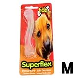 FIDO�@�X�[�p�[�t���b�N�X�{�[���@M�@�`�L���@I-SF-730