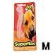 FIDO�@�X�[�p�[�t���b�N�X�{�[���@M�@�`�L���@I-SF-730