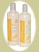 Mill Creek's Henna Shampoo helps to naturally accent the hidden highlights of the hair and capture the natural tones. Our exclusive blend of pure botanical Henna and Keratin Protein does not impart color so it can be used on all hair colors to make your hair shinier and more lustrous. Contains Panthenol to help repair split ends and Keratin to restore hair with body and vitality.UPC: 82982213708