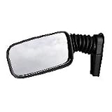 21lOUDVSXSL. SL160  Golf Cart Side Rear View Mirror EZGO Club Car Yamaha