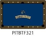 7 foot Billiard Pool Table Cloth Pittsburgh