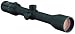Meopta Meostar 4-12x40 Z Plex Matte Black Riflescope