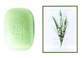 Woods of Windsor Lily of the Valley Single Soap 3.5 oz bar