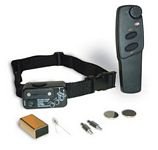 Deluxe Big Dog Trainer