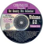 Buy Chartbuster Karaoke: Tanya Tucker, Vol. 1 by Karaoke