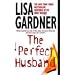 The Perfect Husband