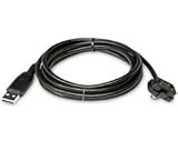 Magellan 930-0019-001 Triton USB Cable
