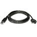 Magellan 930-0019-001 Triton USB Cable