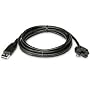 Magellan 930-0019-001 Triton USB Cable