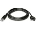 Magellan 930-0019-001 Triton USB Cable