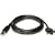 Magellan 930-0019-001 Triton USB Cable