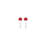Wii Ping Pong Rackets