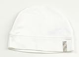 BURBERRY(バーバリー) 帽子 Hat/Cap