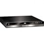 LG LGDVDR313 Ultra-Slim DVD Recorder